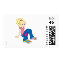 Polly Pocket Cargo Pants postage by pollypocket Polly Pocket Cargo Pants postage