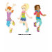 Kids Ringer T-Shirt