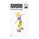 Polly Pocket Ready For Fun postage by pollypocket Polly Pocket Ready For Fun postage