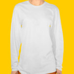 Polly Pocket Tee t-shirts
