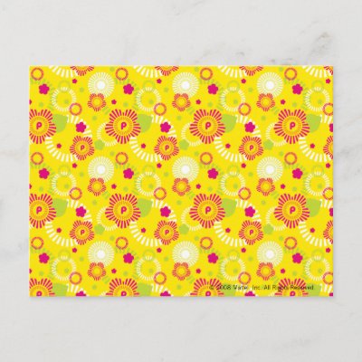 flower background pictures. Yellow Flower Background