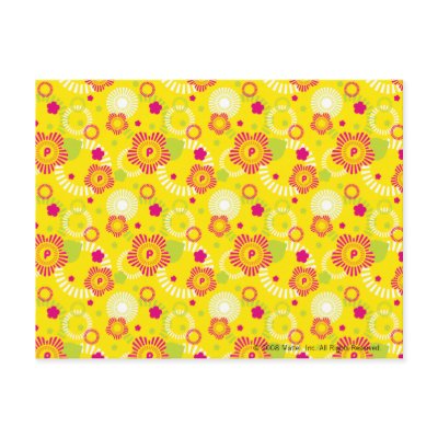 flowers background pictures. Yellow Flower Background