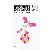 Polly Pocket's Cute Dragon Flies postage by pollypocket Polly Pocket's Cute Dragon Flies postage