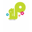 Polly Pocket's Green Squirrel t-shirts