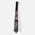 polly tie