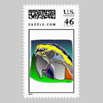 pollymac1a postage