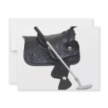 Polo070209 Custom Invites