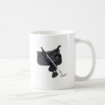 Polo070209 Mug