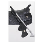 Polo070209 Customized Stationery