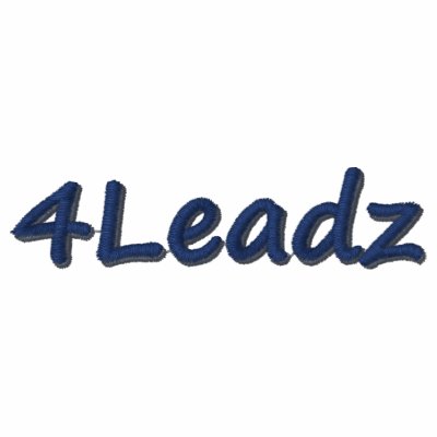 polo 4Leadz polo 4Leadz