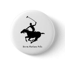 Polo_Button by 194613mo Polo_Button