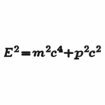 Polo, Einstein, full formula embroidered shirts by dantopa Polo, Einstein, full formula embroidered shirts