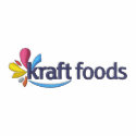 Polo embroidered shirts by kraftfoods Polo embroidered shirts