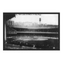 Polo Grounds Series Baseball 1913 posters by lc_baseball Polo Grounds Series Baseball 1913 posters
