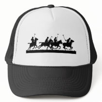 Polo Hats