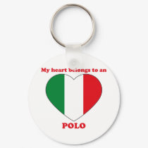Polo keychains by ValentinesDayTshirts Polo keychains