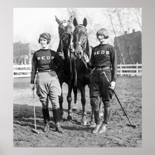  - polo_ladies_1925_posters-red49998b2ec744878d02c37b281ff649_a6zvf_8byvr_512
