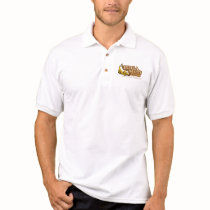 Polo Logo t-shirts