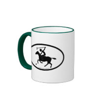 Polo mugs by stickguys Polo mugs