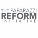 Polo - Paparazzi Reform Initiative logo shirt