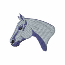 Polo Pony embroidered shirts by ZazzleEmbroidery Polo Pony embroidered shirts