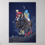 POLO posters