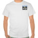 Value T-Shirt