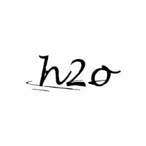 Polo Shirt h2o by jonbret Polo Shirt h2o