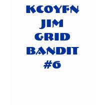 Polo Shirt With Bandit Logo  - Customized