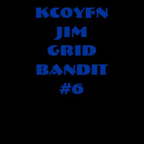 Polo Shirt With Bandit Logo  - Customized