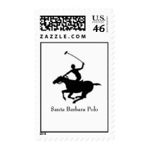 Polo_Stamp by 194613mo Polo_Stamp