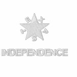 Polo - Texas Independence