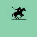 Cool T-Shirts From Smartasses