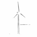 Polo Turbine T_0494 t-shirts