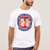 polocks_JPG t-shirts