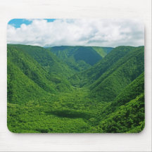 Pololu Valley Mousepad