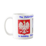 Polonia mugs