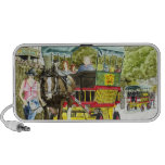 Samsung Laptop sale | cornwall, cornish, cornish harbours, polperro, cornwall, cornish, cornish harbours, polperro,