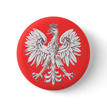 Polska buttons