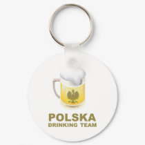 Polska derinking Team keychains by teyes143 Polska derinking Team keychains