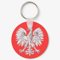 Polska keychains by zkislar Polska keychains