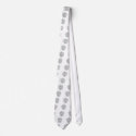 POLSKA-Orzel ties by wiesiek POLSKA-Orzel ties