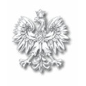 POLSKA-Orzel t-shirts by wiesiek POLSKA-Orzel t-shirts