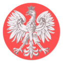 Polska stickers by zkislar Polska stickers