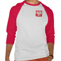 polska t-shirts by Kylesstudio polska t-shirts