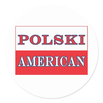 Polski Flag