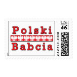 0 - Here's a special gift for Babcia, your Polski grandmother. This design features a row of Polish white eagles on a red shield, the coat of arms of Poland. Great Polish heritage gifts for Grandma.: Sizes  Available colors: 0