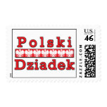 0 - Here's a special gift for Dziadek, your Polski grandfather. This design features a row of Polish white eagles on a red shield, the coat of arms of Poland. Great Polish heritage gifts for Grandpa.: Sizes  Available colors: 0