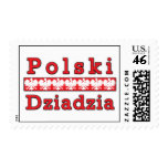 0 - Here's a special gift for Dziadzia, your Polski grandfather. This design features a row of Polish white eagles on a red shield, the coat of arms of Poland. Great Polish heritage gifts for Grandpa.: Sizes  Available colors: 0