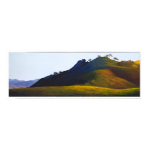 Poly Canyon Pasture posters